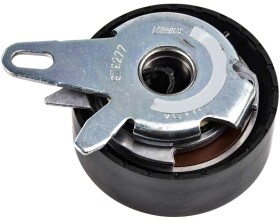 Натяжной ролик ремня ГРМ Gates T43047
