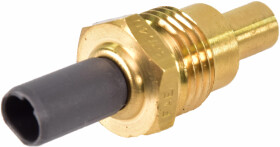 Датчик температуры охлаждающей жидкости FAE 32640