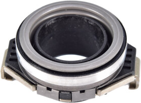 Выжимной подшипник LuK 500 0497 60