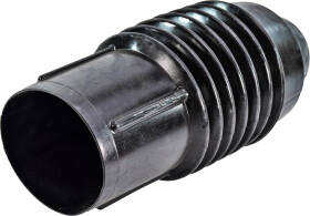 Пильник амортизатора Sasic 4005378