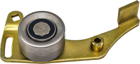 Натяжний ролик ременя ГРМ Optimal 0-N813