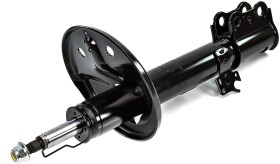 Стойка амортизатора Optimal A-3589GL