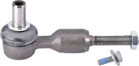 Наконечник рулевой тяги Optimal G1-544A