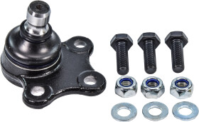 Головне фото