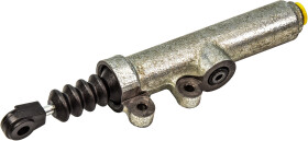 Главный цилиндр сцепления Febi 12266