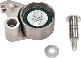 Натяжной ролик ремня ГРМ Dayco ATB2453