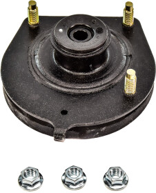 Опора амортизатора Kayaba SM5406