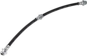 Тормозной шланг LPR 6T48089