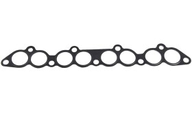 Прокладка впускного коллектора Ajusa 13223400