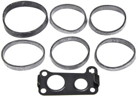 Комплект прокладок впускного коллектора Elring 131.810