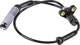 Датчик ABS Optimal 06-S002