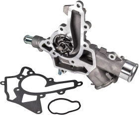 Головне фото