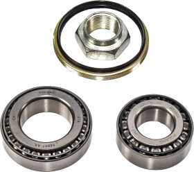 Подшипник ступицы колеса CX CX543