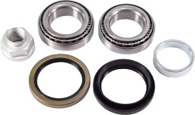 Головне фото