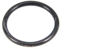 Уплотняющее кольцо сливной пробки Automega 3006520540