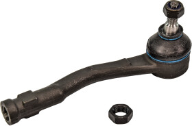 Наконечник рулевой тяги MaXgear 69-0432