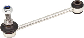 Стойка стабилизатора Delphi TC1276