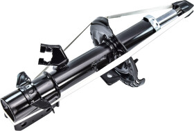 Стойка амортизатора Nipparts N5511035G