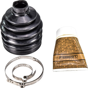 Головне фото