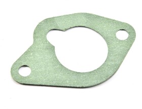 Прокладка впускного коллектора Reinz 71-24594-10