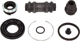 Ремкомплект тормозного суппорта Frenkit 235003