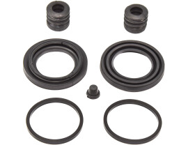 Ремкомплект тормозного суппорта Frenkit 243033