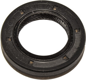 Сальник первичного вала Corteco 01034060B