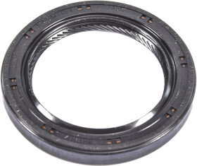 Сальник первичного вала Corteco 19033950B