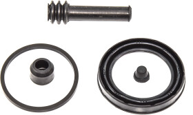 Ремкомплект тормозного суппорта Frenkit 254036