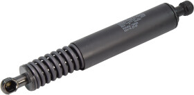 Газовый упор багажника Febi 29269