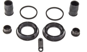 Ремкомплект тормозного суппорта Frenkit 244018