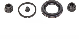 Ремкомплект тормозного суппорта Frenkit 238044