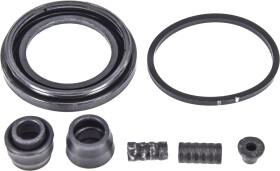 Ремкомплект тормозного суппорта Frenkit 254064