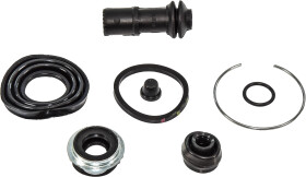 Ремкомплект тормозного суппорта Frenkit 235005