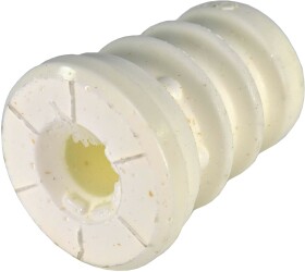 Отбойник амортизатора Febi 31734