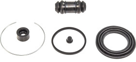 Ремкомплект тормозного суппорта Frenkit 254033