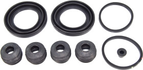 Ремкомплект тормозного суппорта Frenkit 244008