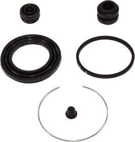 Ремкомплект тормозного суппорта Frenkit 254028