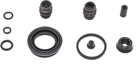 Ремкомплект тормозного суппорта Frenkit 238011