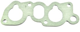 Прокладка впускного коллектора Reinz 71-24593-10