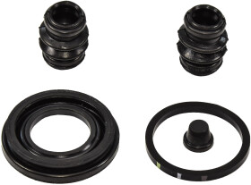 Ремкомплект тормозного суппорта Frenkit 234016