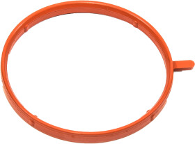 Прокладка впускного коллектора Reinz 71-33176-00