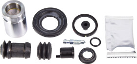 Ремкомплект тормозного суппорта Frenkit 230902