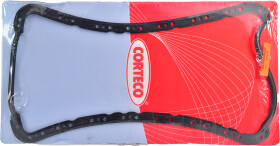 Прокладка оливного піддона Corteco 023940P