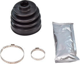 Пыльник ШРУСа Autofren Seinsa D8299