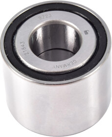 Головне фото