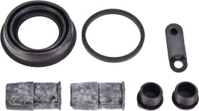 Ремкомплект тормозного суппорта Autofren Seinsa D4568