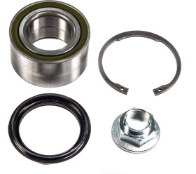 Головне фото