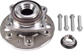 Головне фото