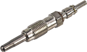 Свеча накала MaXgear 66-0035